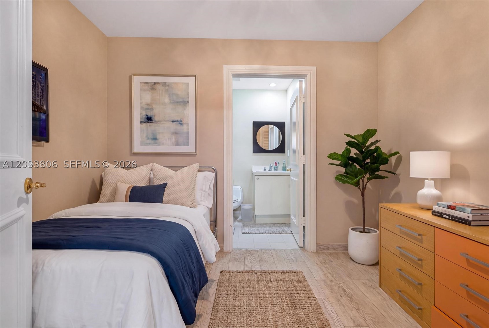 image Bellini Bal Harbour27