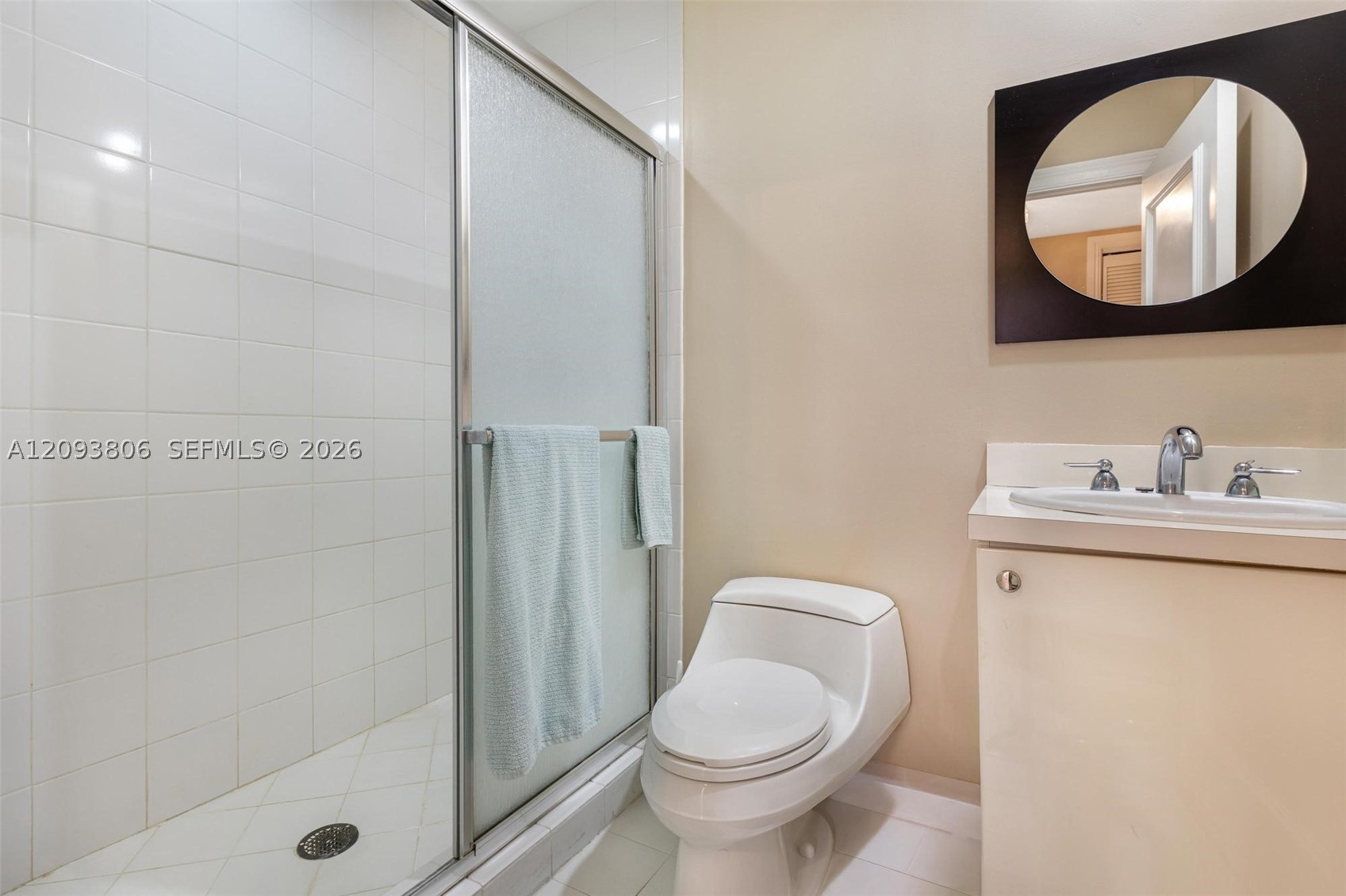 image Bellini Bal Harbour28