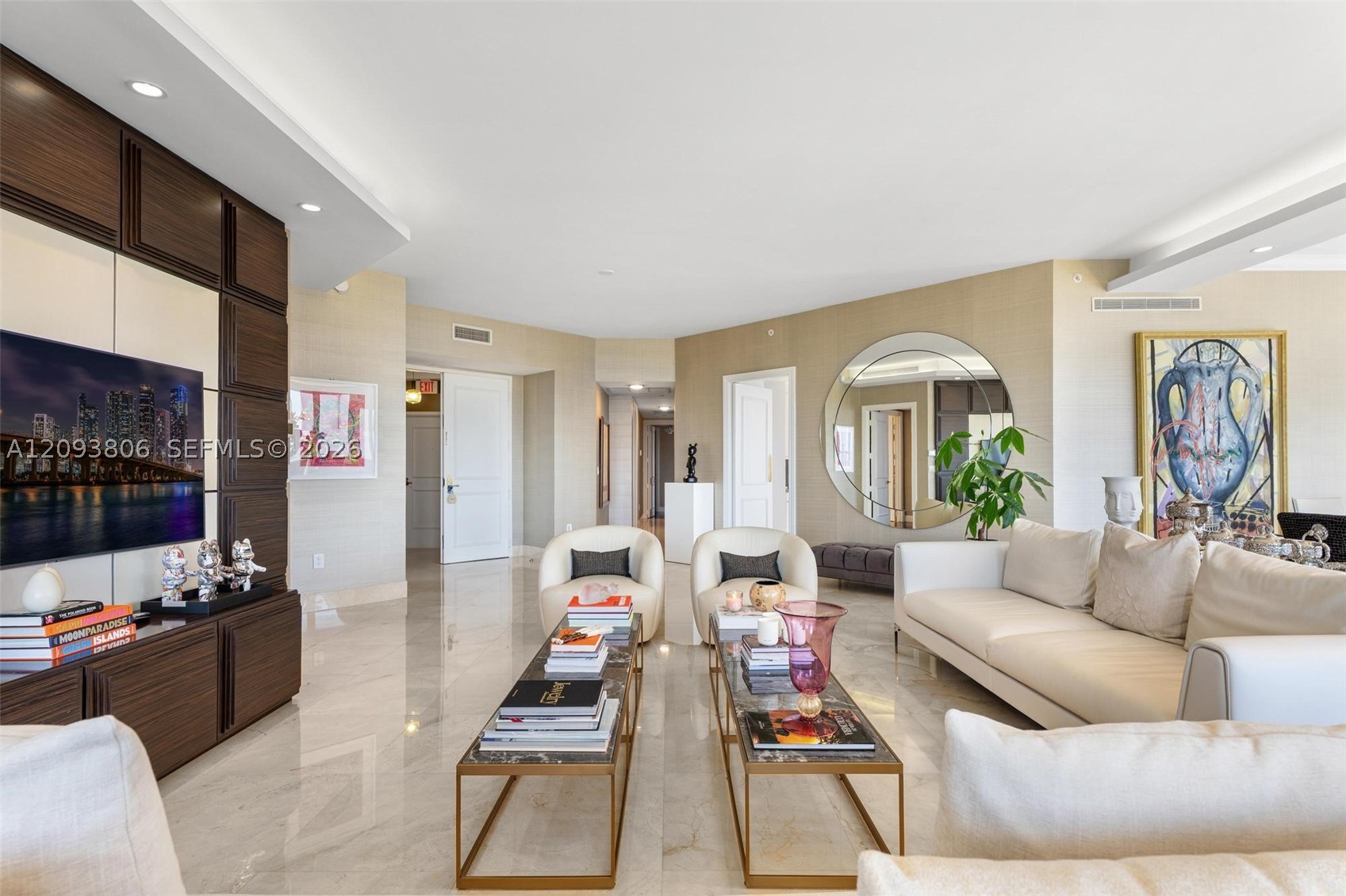 image Bellini Bal Harbour2