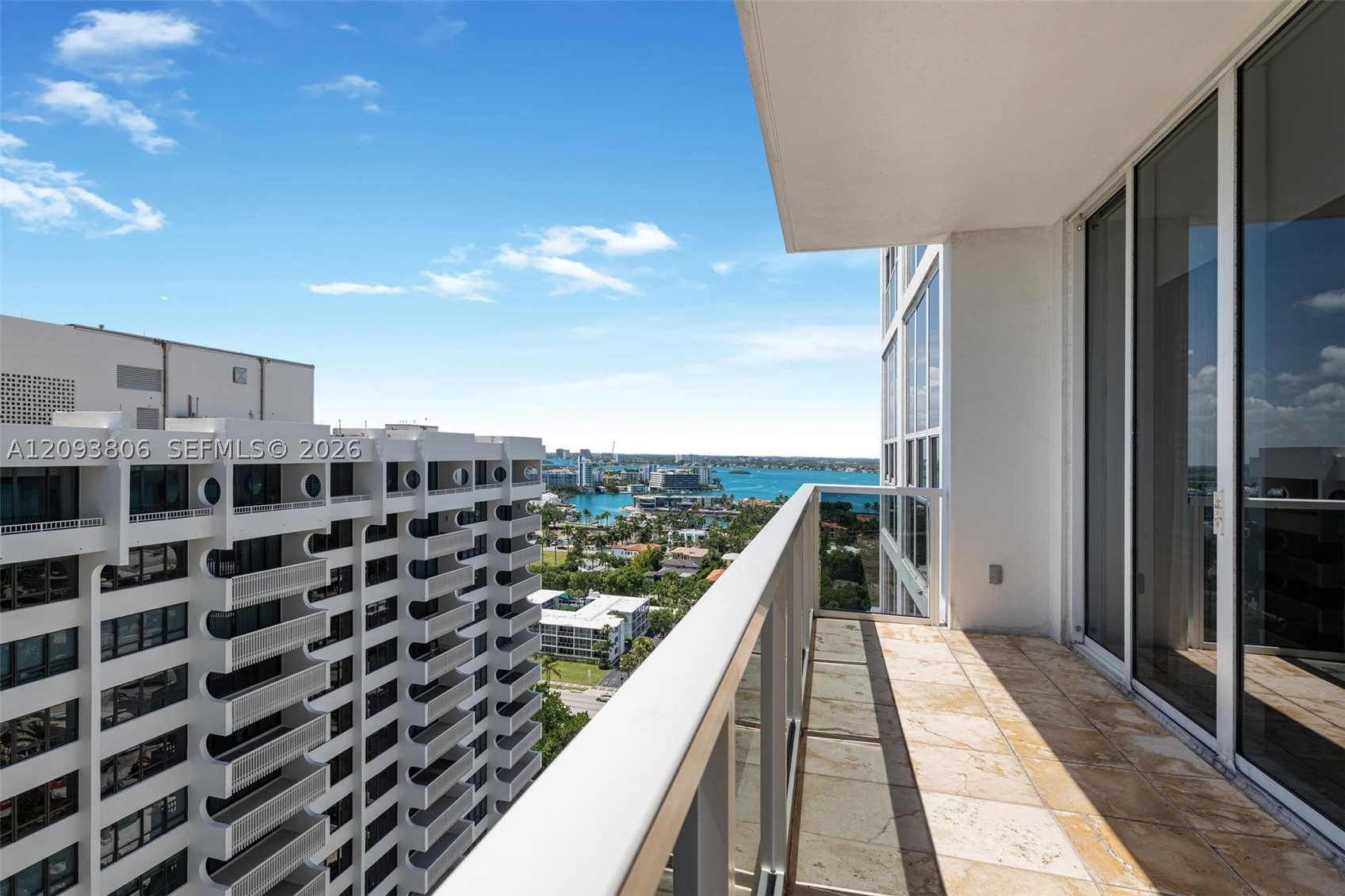 image Bellini Bal Harbour30