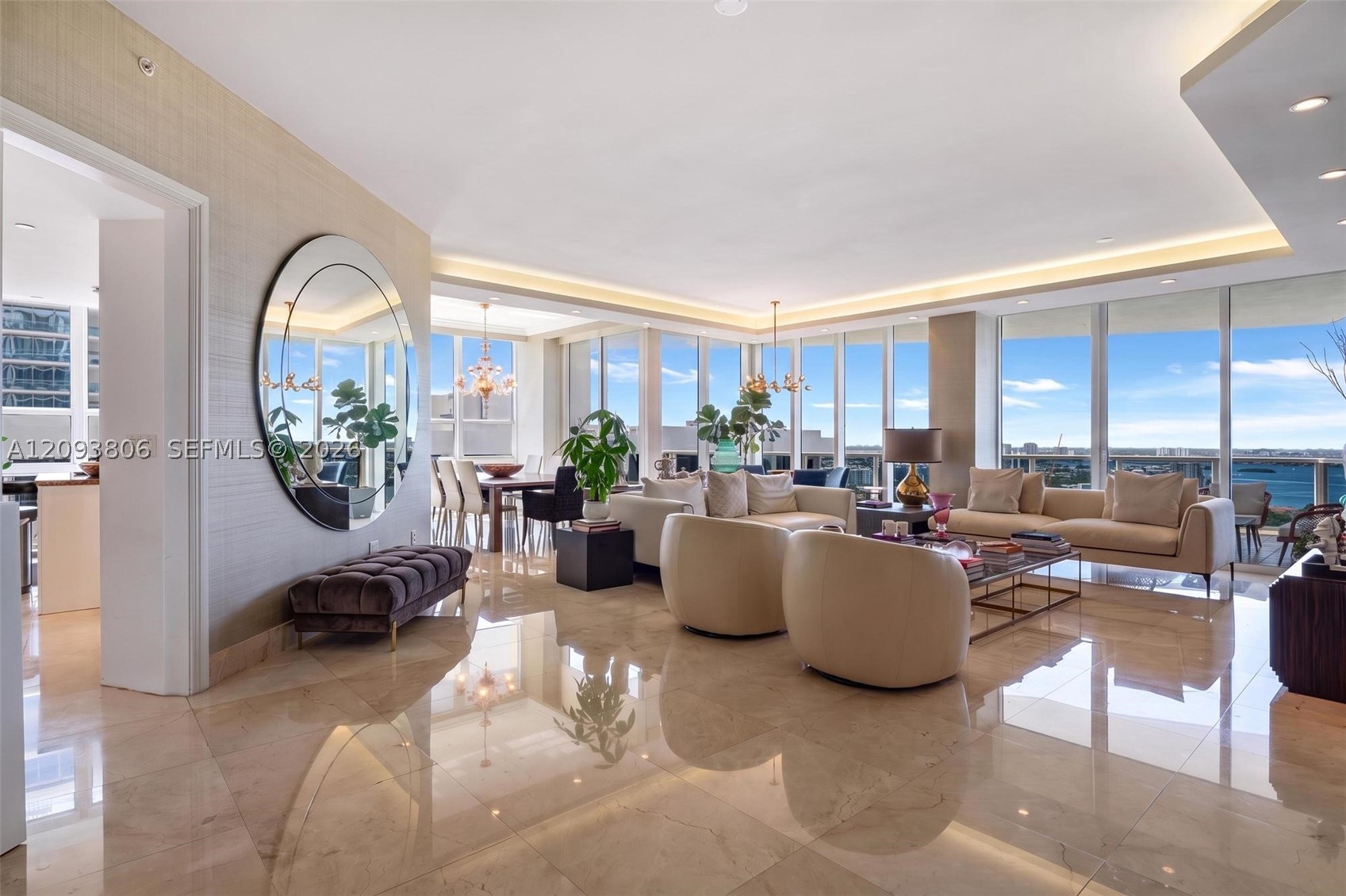 image Bellini Bal Harbour3