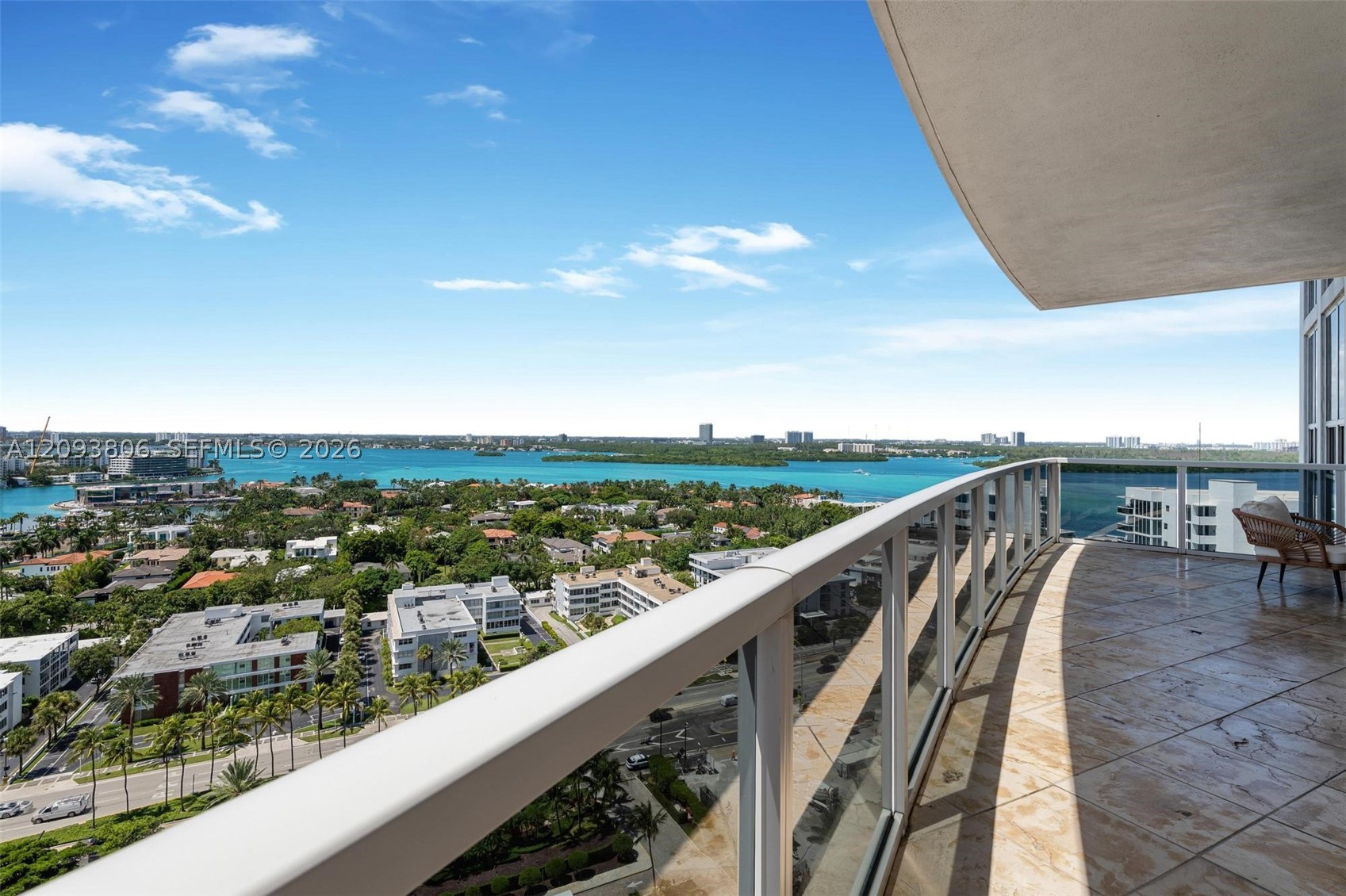 image Bellini Bal Harbour4