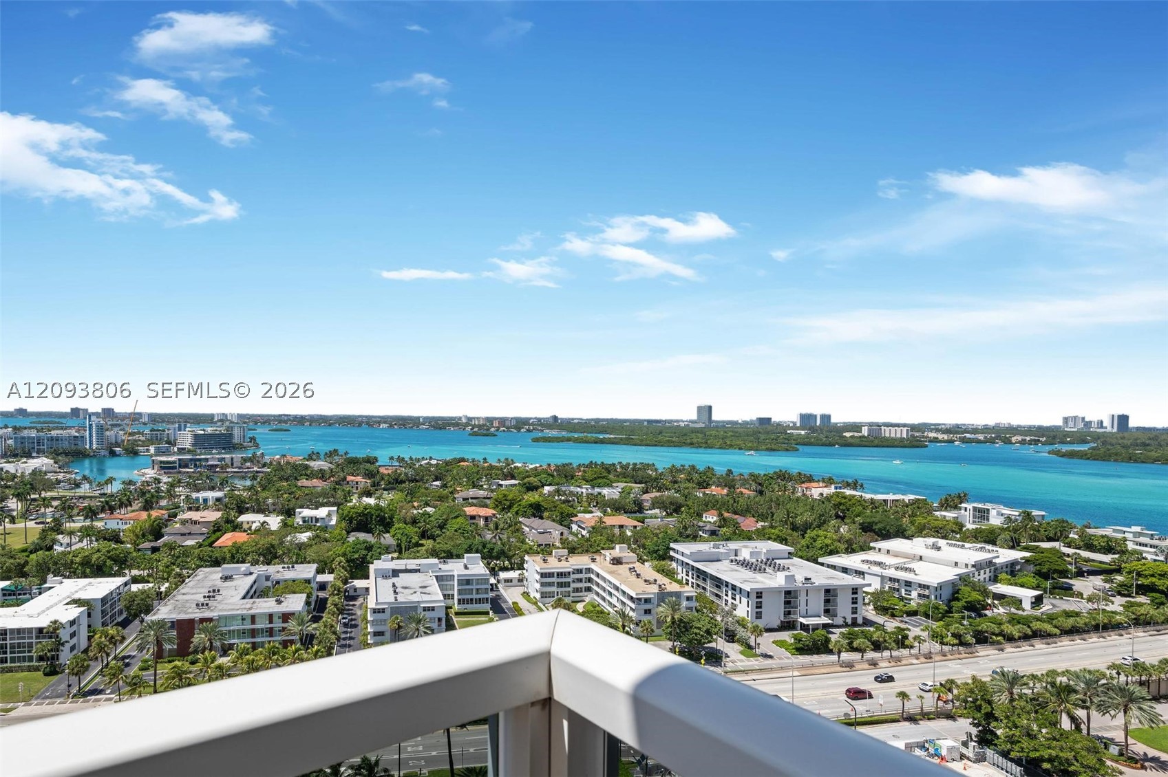 image Bellini Bal Harbour5