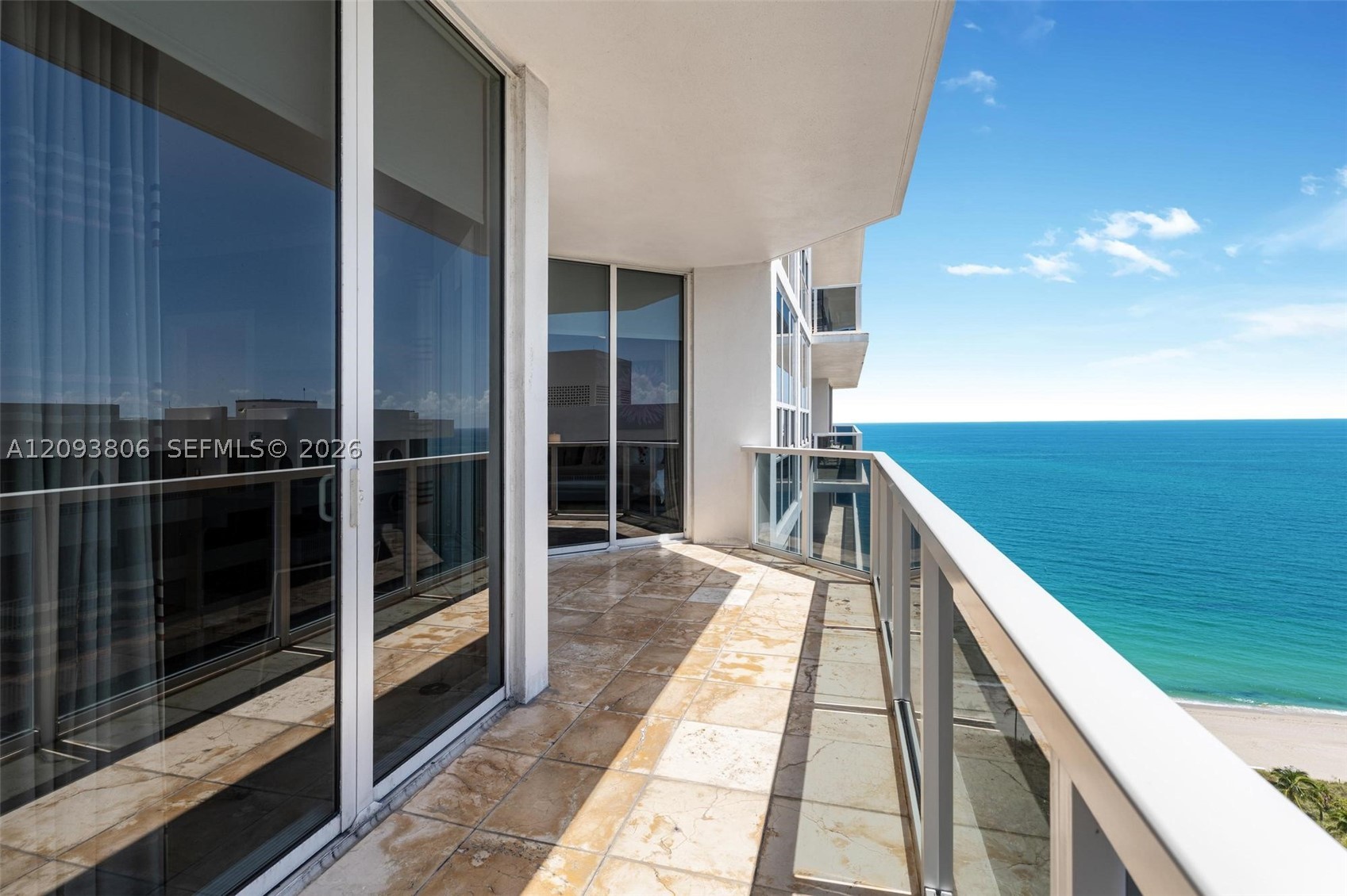image Bellini Bal Harbour6