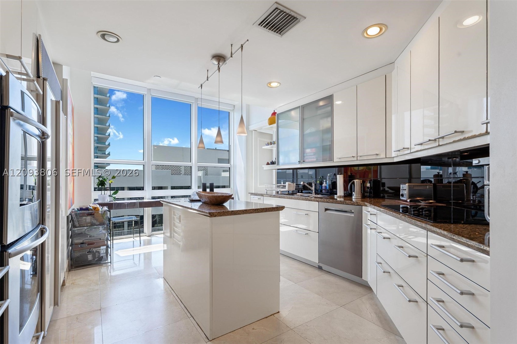 image Bellini Bal Harbour7