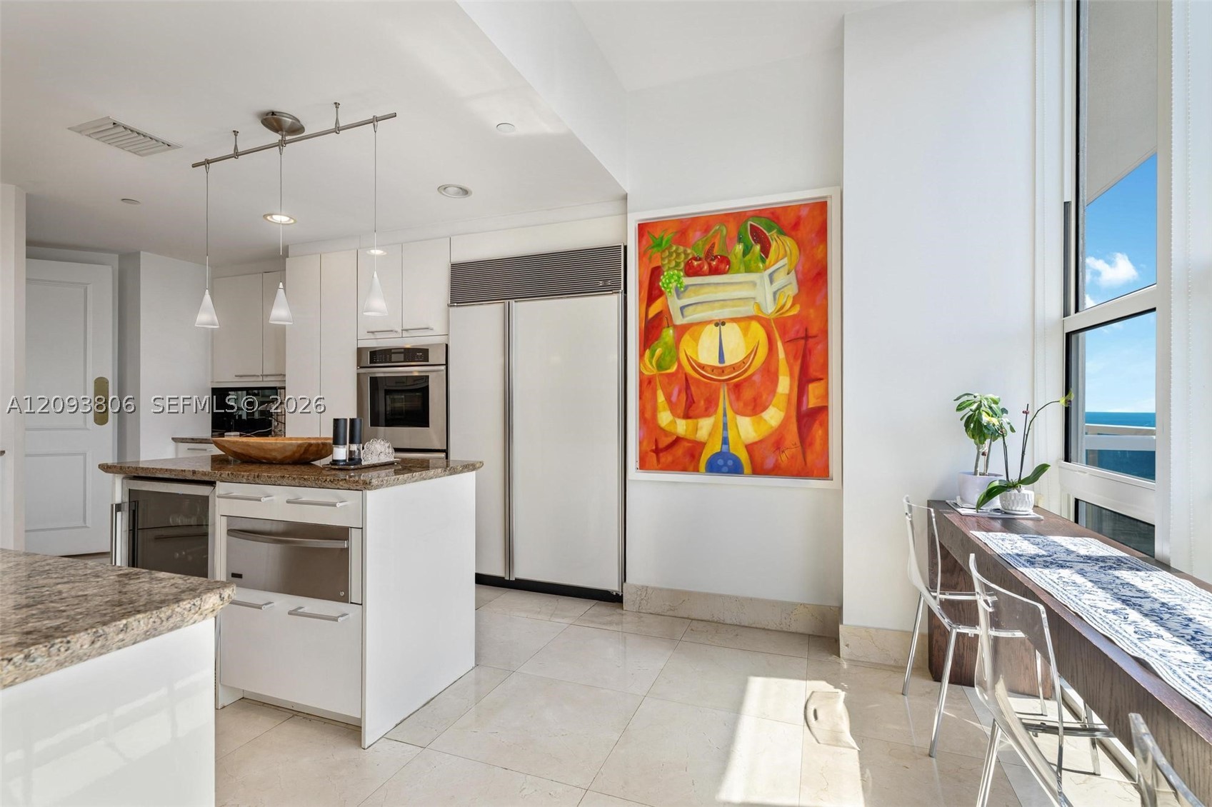 image Bellini Bal Harbour8