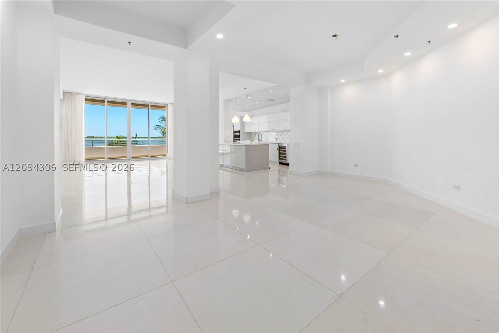 808 Brickell Key Dr #304 Miami, FL 33131