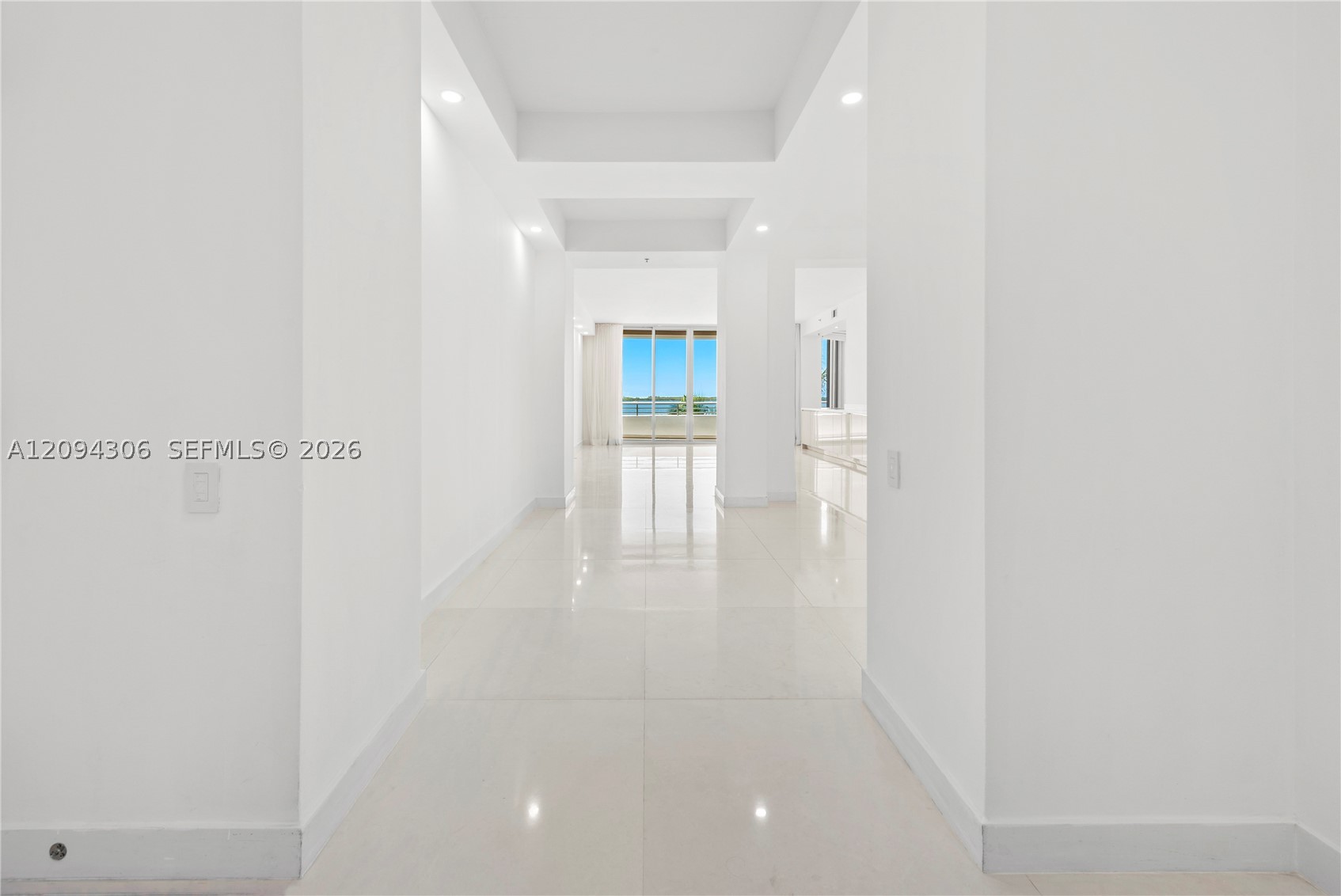 808 Brickell Key Dr #304 Miami, FL 33131