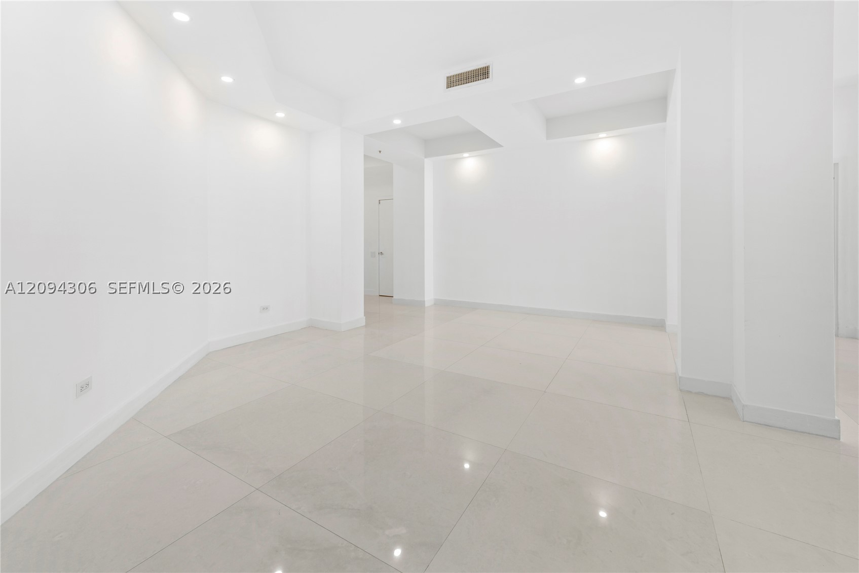 808 Brickell Key Dr #304 Miami, FL 33131