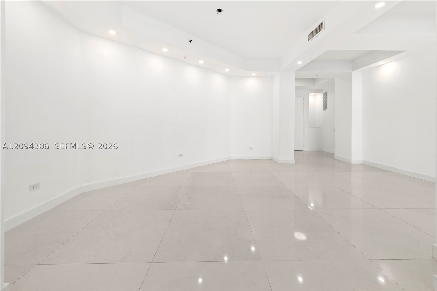 808 Brickell Key Dr #304 Miami, FL 33131