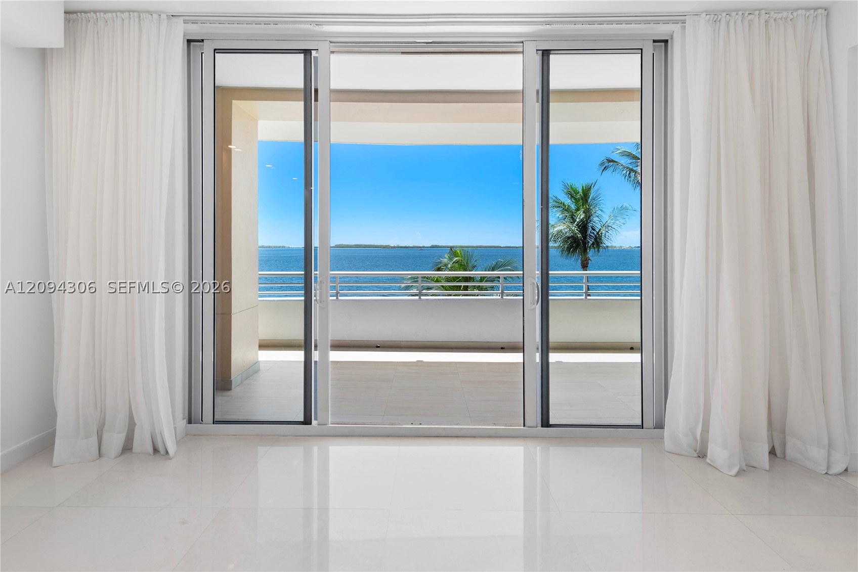 808 Brickell Key Dr #304 Miami, FL 33131