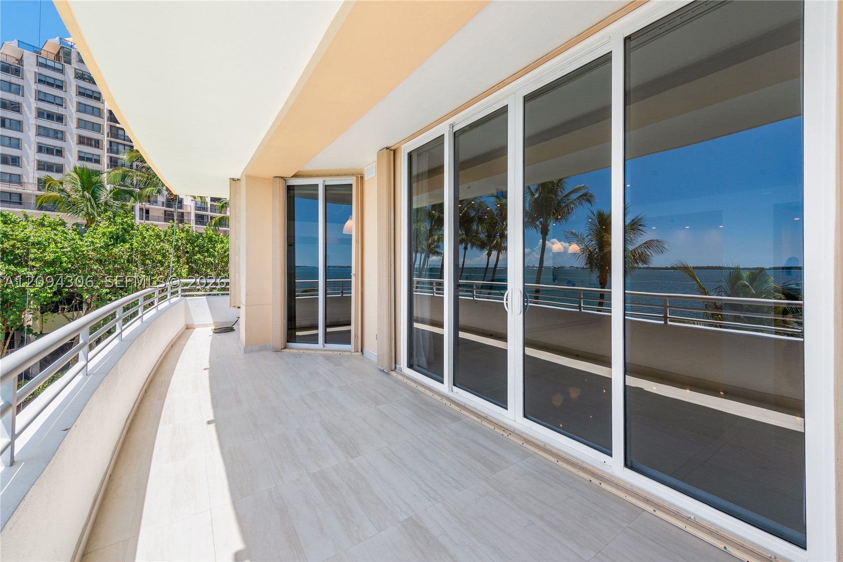 808 Brickell Key Dr #304 Miami, FL 33131