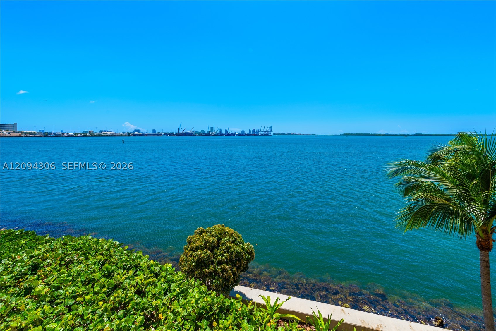 808 Brickell Key Dr #304 Miami, FL 33131