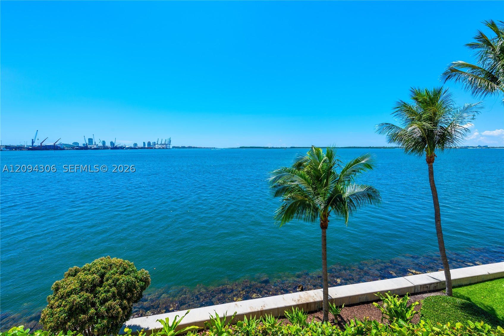 808 Brickell Key Dr #304 Miami, FL 33131
