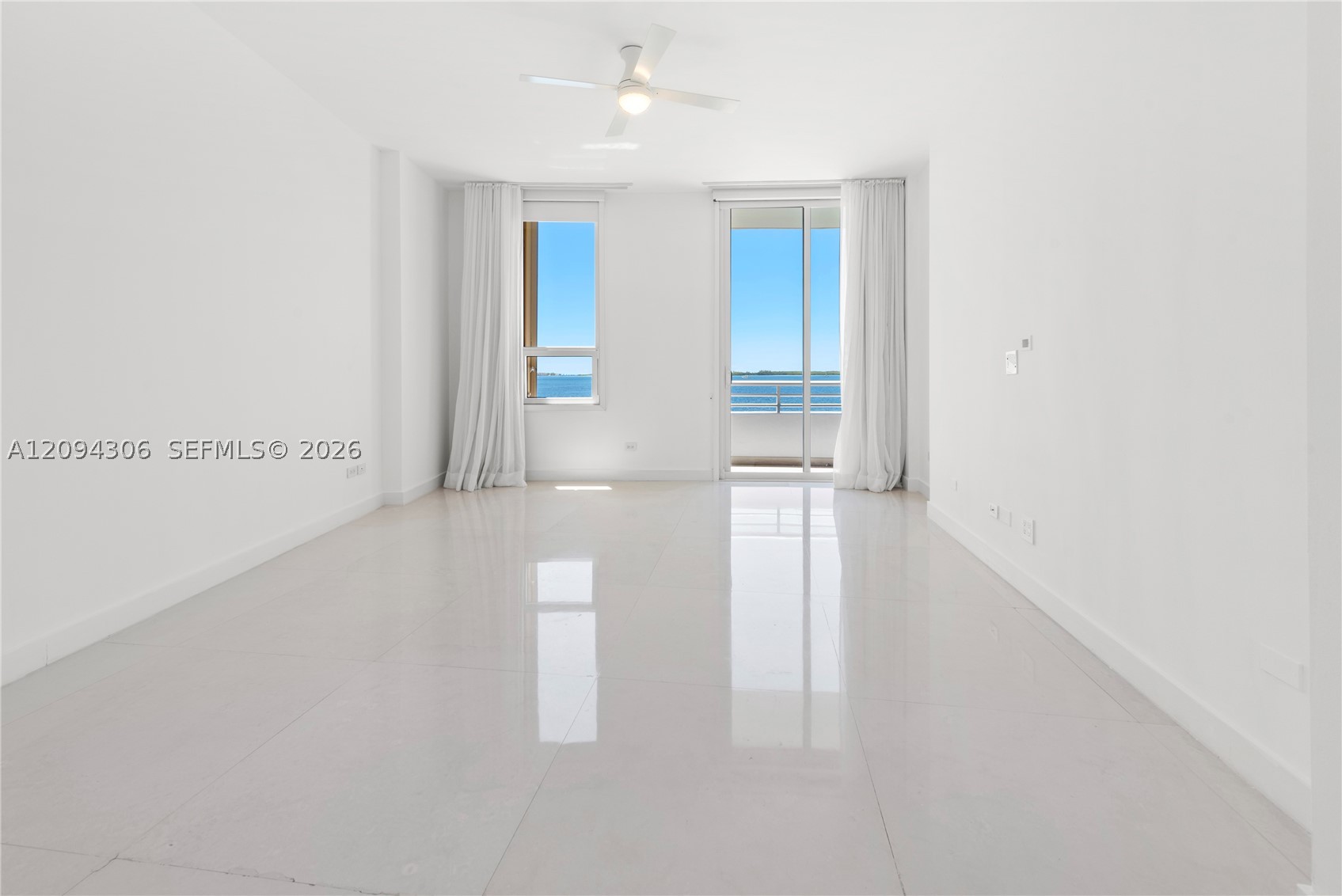808 Brickell Key Dr #304 Miami, FL 33131