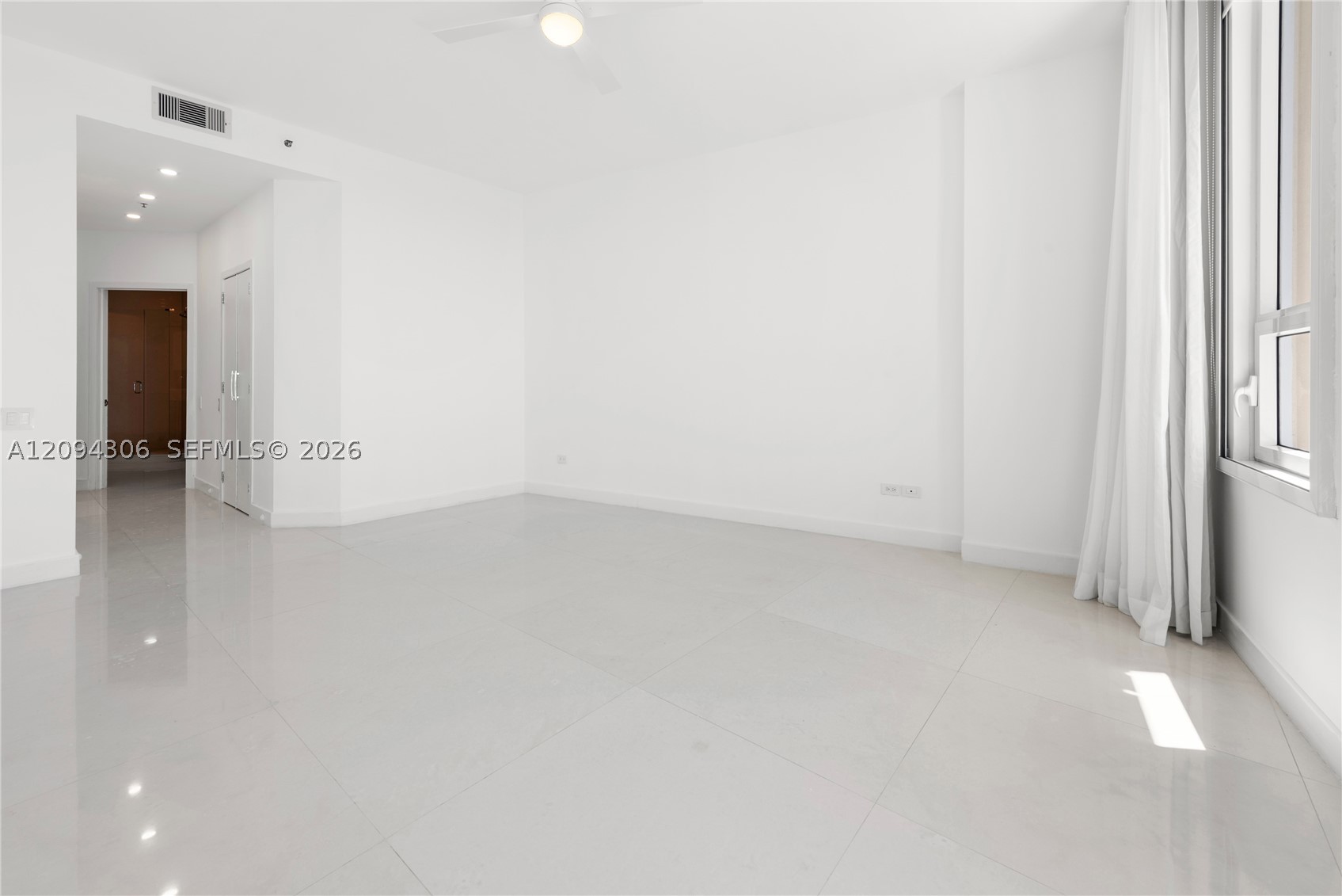 808 Brickell Key Dr #304 Miami, FL 33131