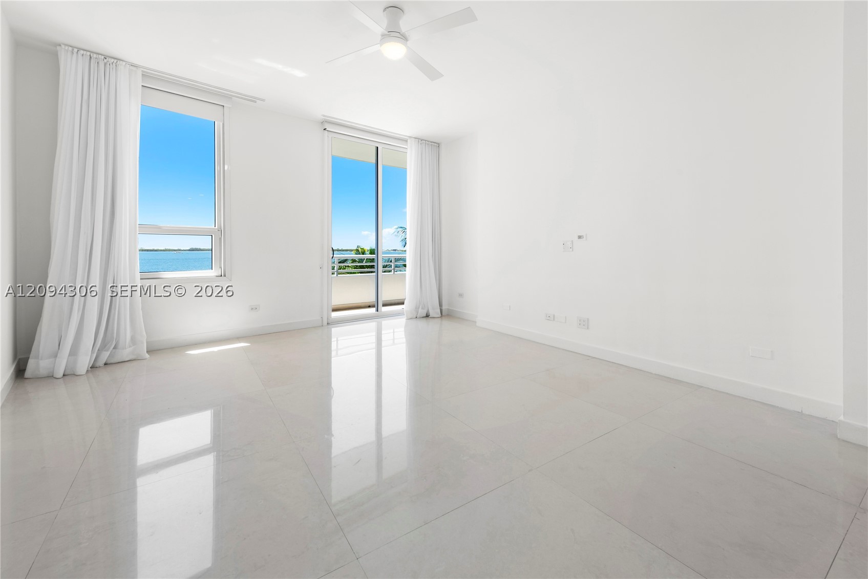 808 Brickell Key Dr #304 Miami, FL 33131
