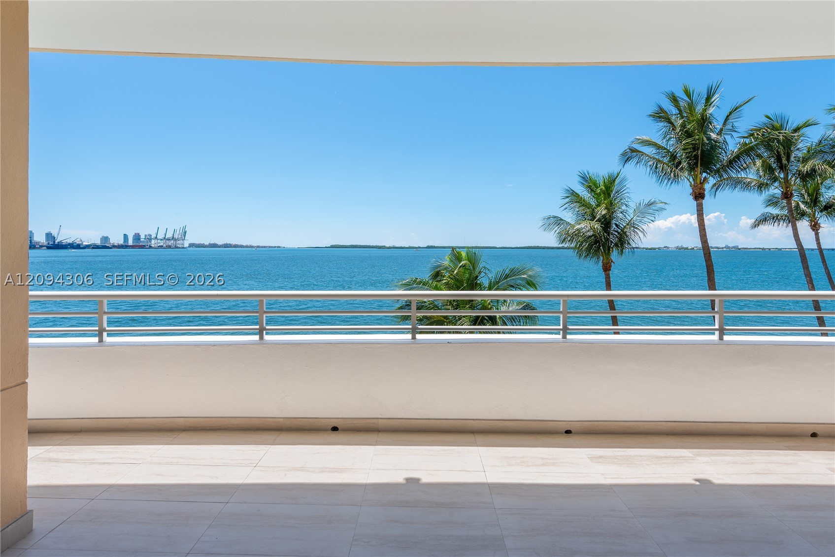 808 Brickell Key Dr #304 Miami, FL 33131