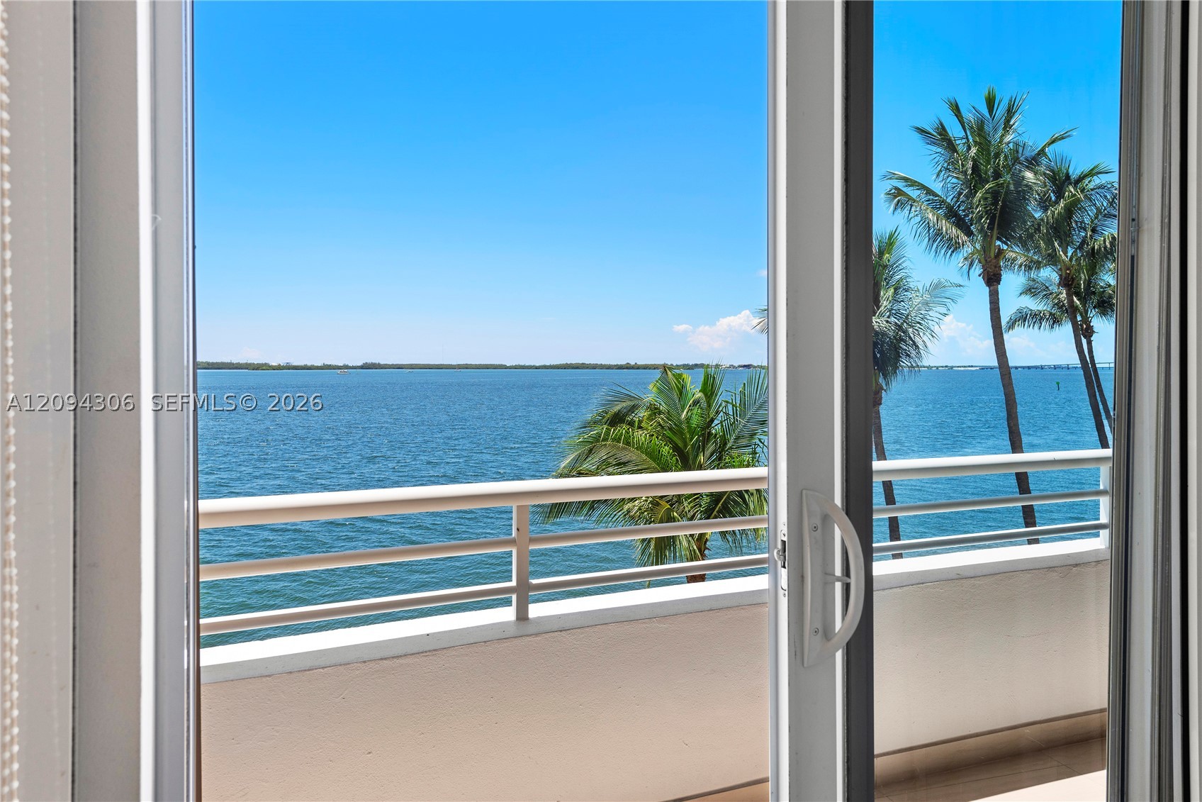 808 Brickell Key Dr #304 Miami, FL 33131