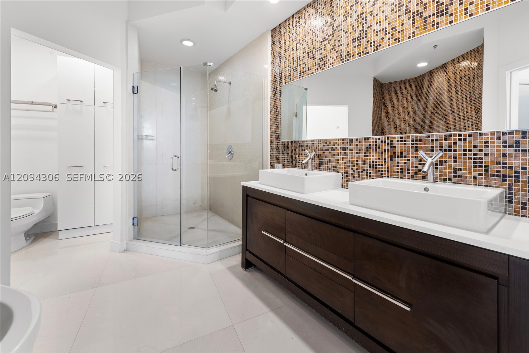 808 Brickell Key Dr #304 Miami, FL 33131