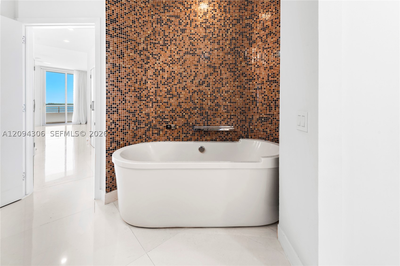 808 Brickell Key Dr #304 Miami, FL 33131