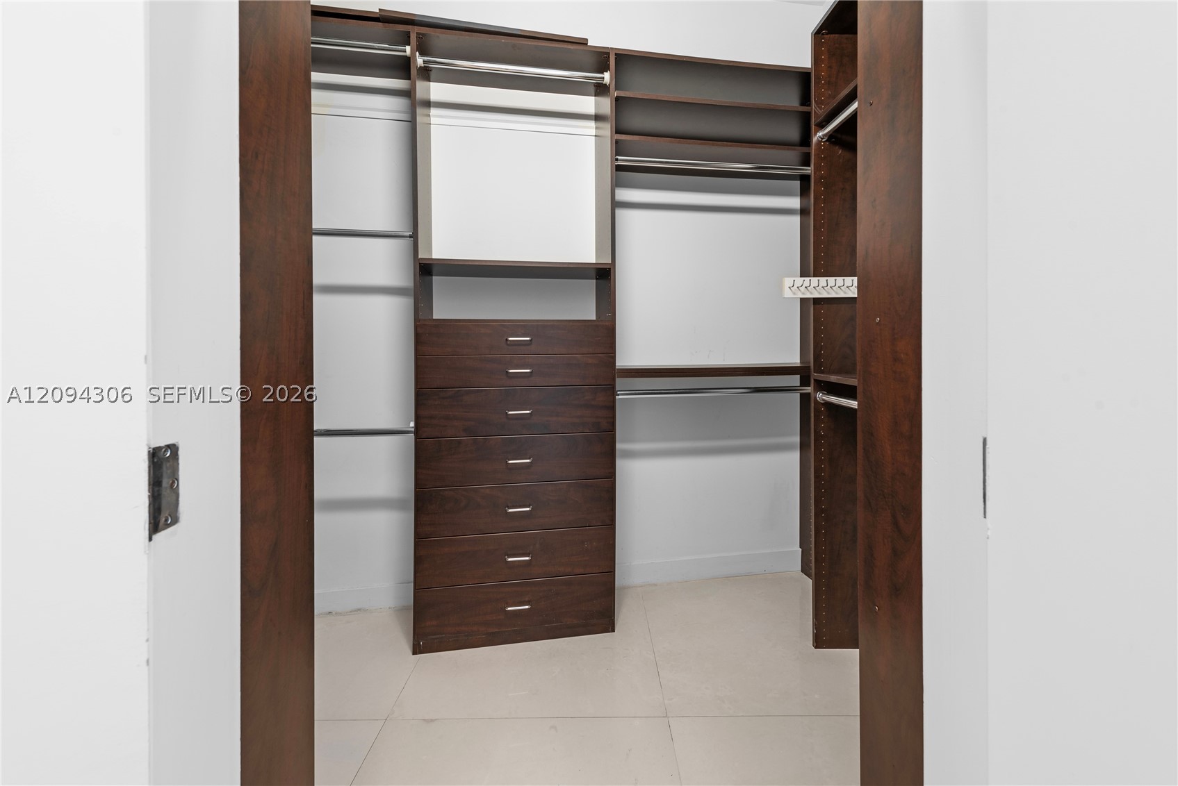 808 Brickell Key Dr #304 Miami, FL 33131