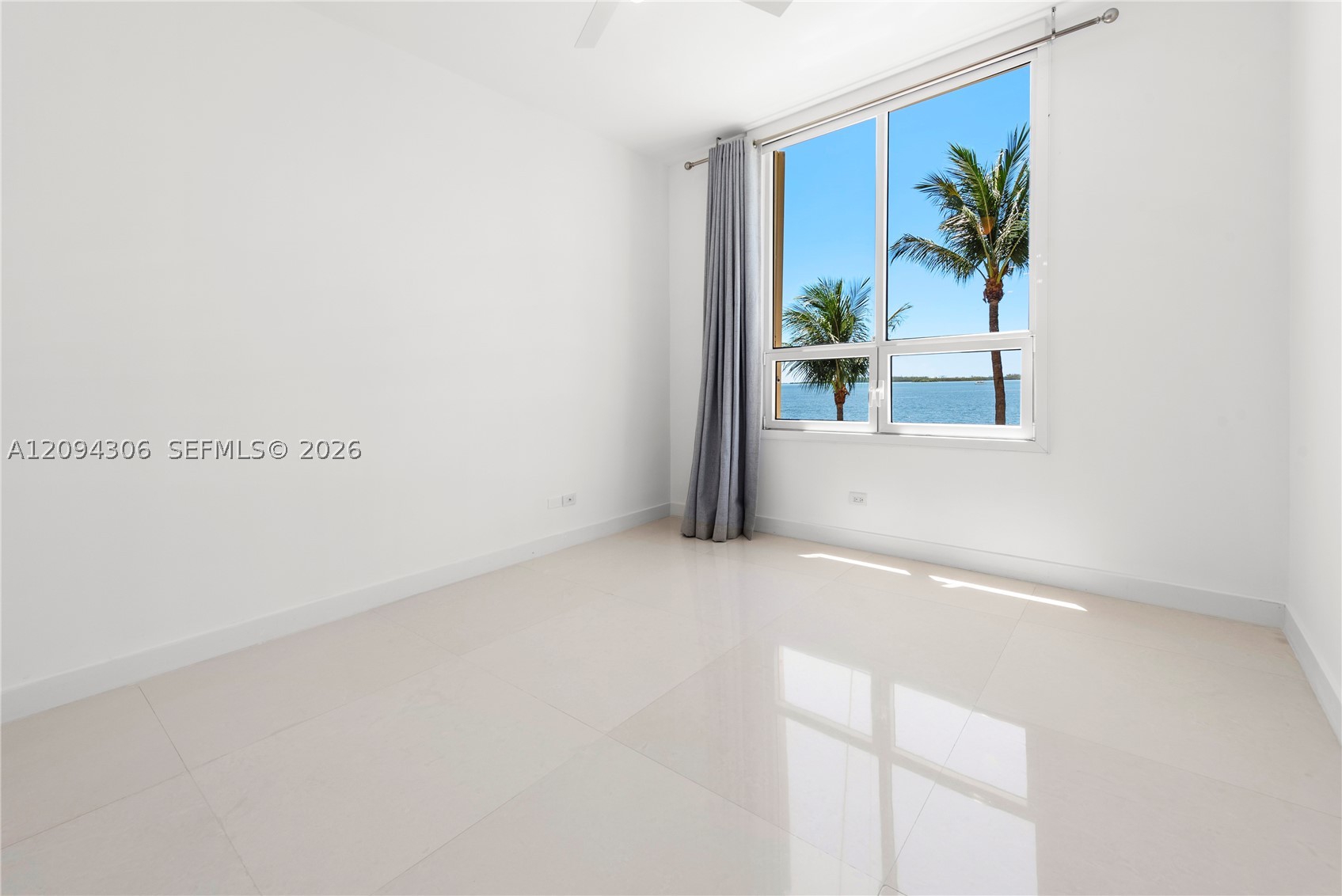 808 Brickell Key Dr #304 Miami, FL 33131