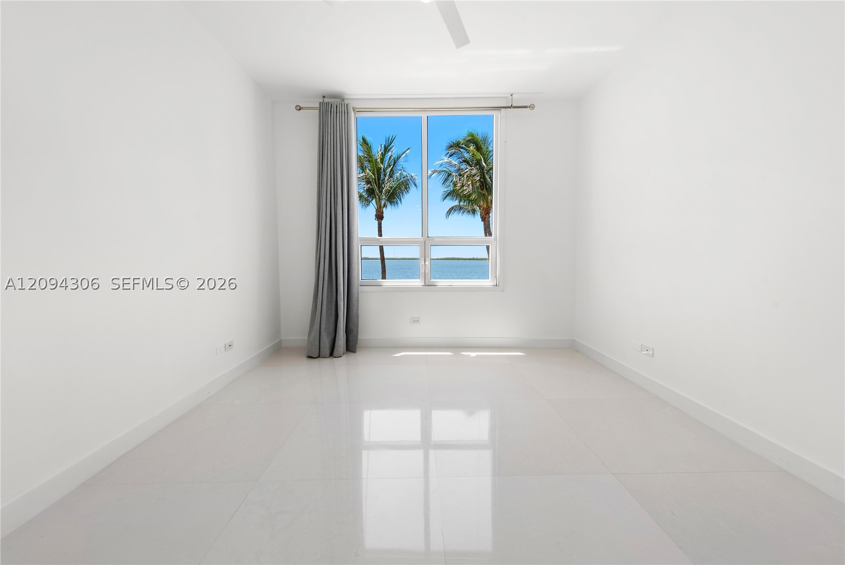 808 Brickell Key Dr #304 Miami, FL 33131