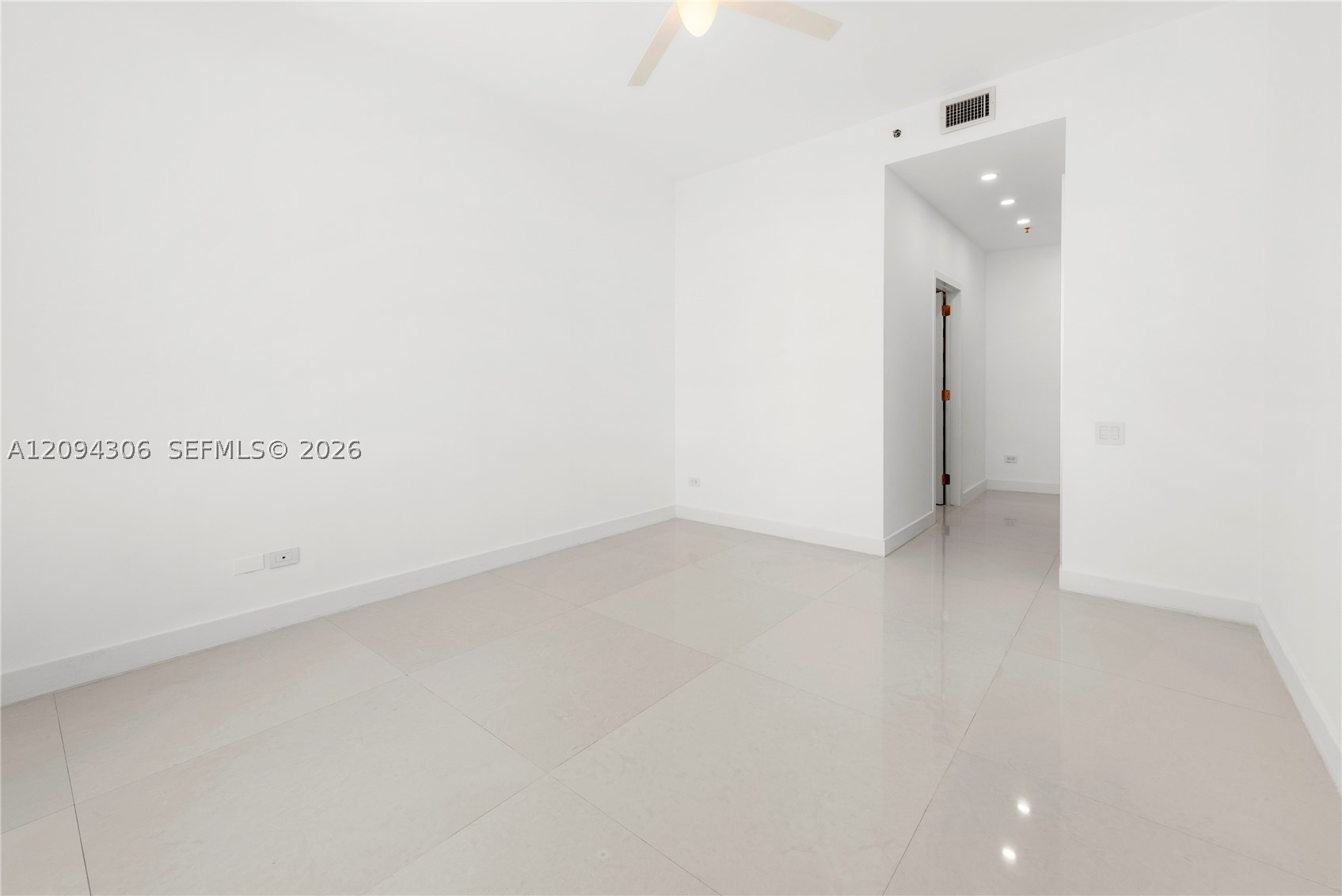 808 Brickell Key Dr #304 Miami, FL 33131