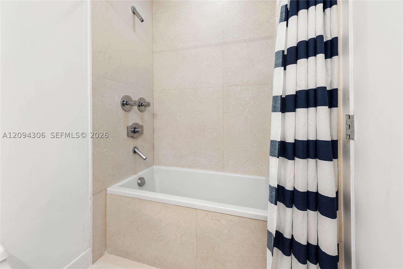 808 Brickell Key Dr #304 Miami, FL 33131
