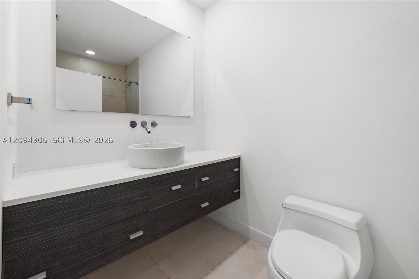 808 Brickell Key Dr #304 Miami, FL 33131