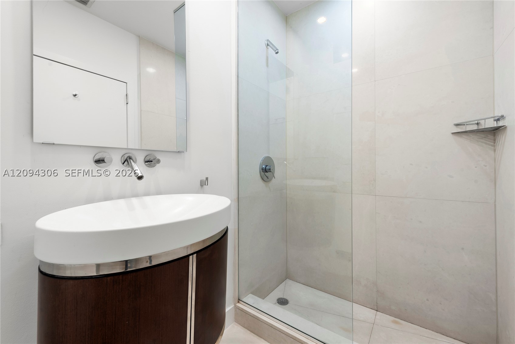 808 Brickell Key Dr #304 Miami, FL 33131