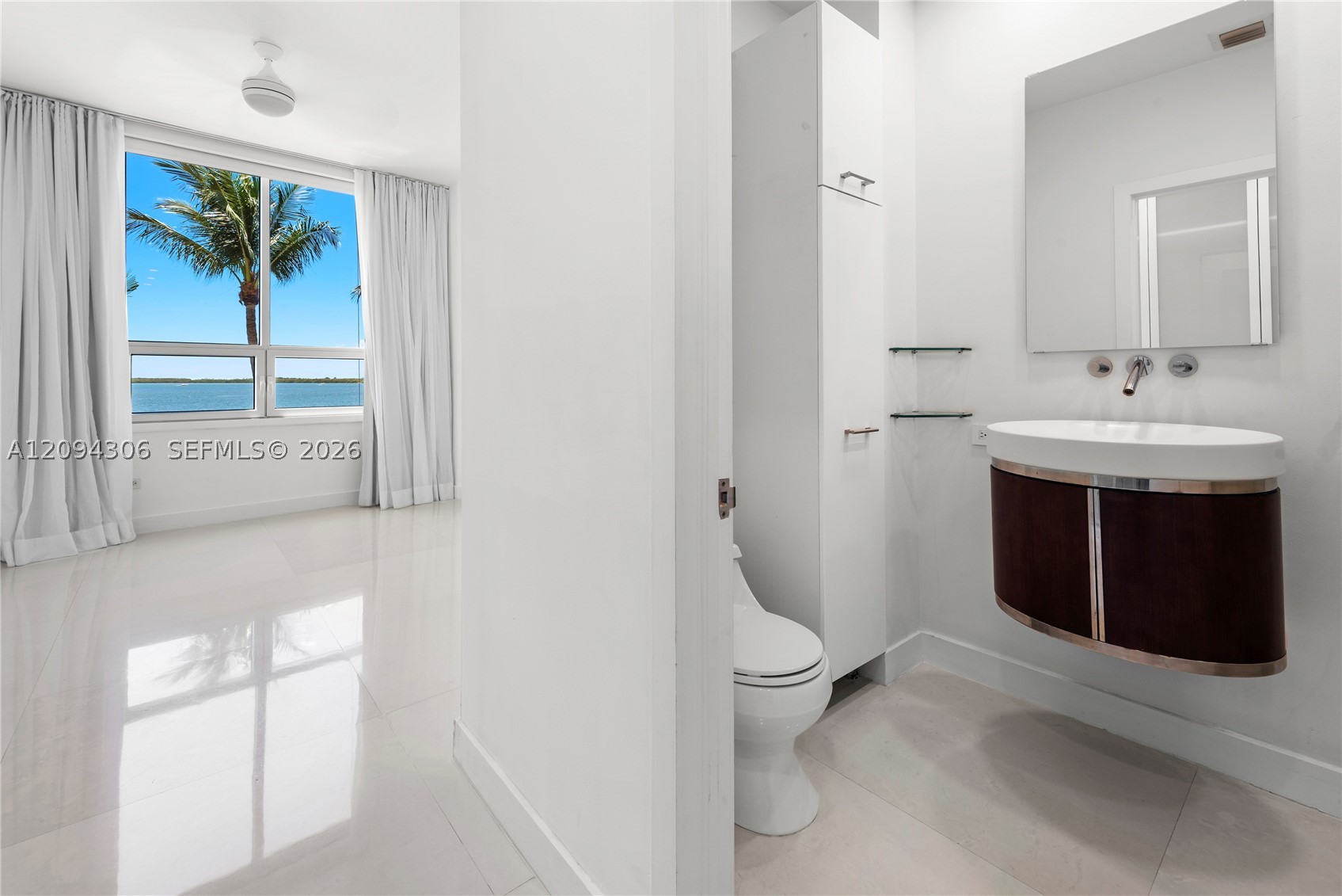 808 Brickell Key Dr #304 Miami, FL 33131
