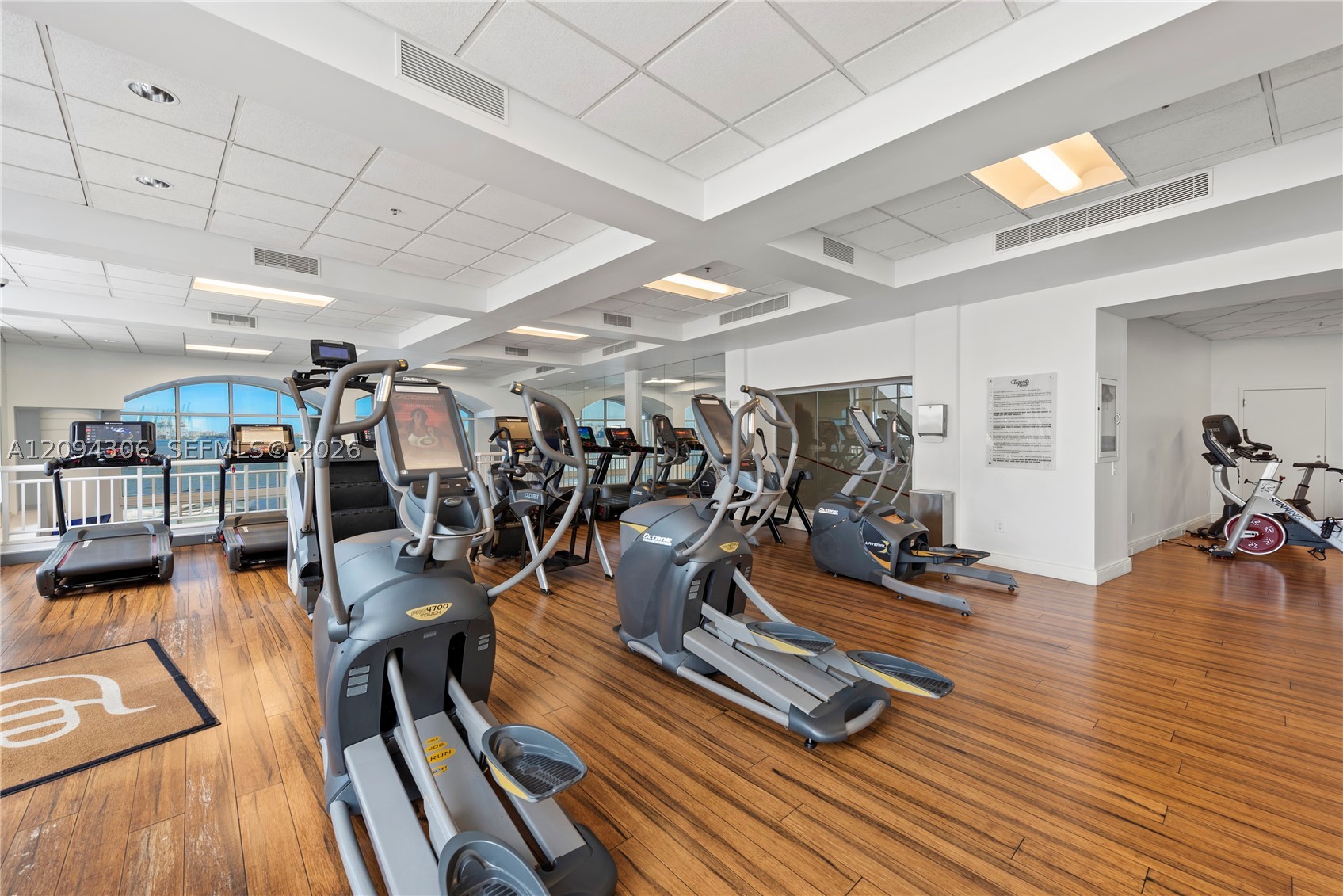 808 Brickell Key Dr #304 Miami, FL 33131
