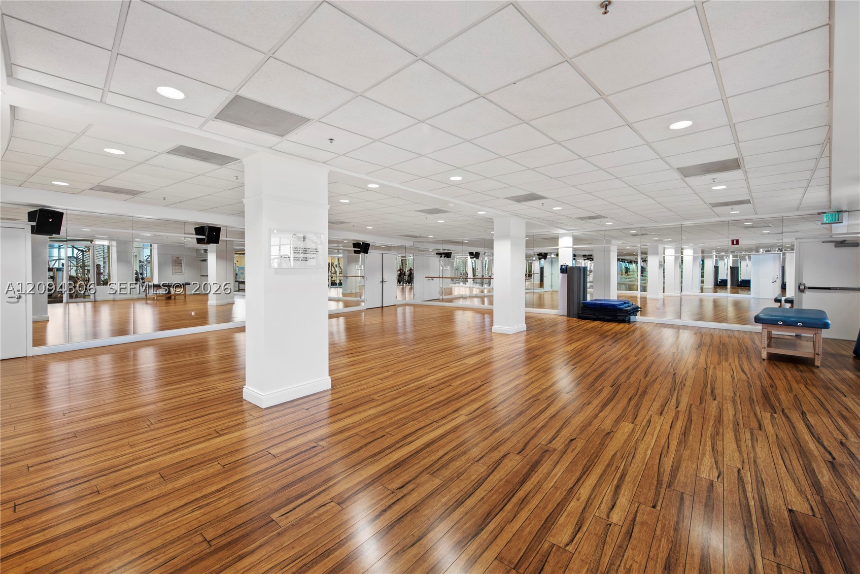 808 Brickell Key Dr #304 Miami, FL 33131