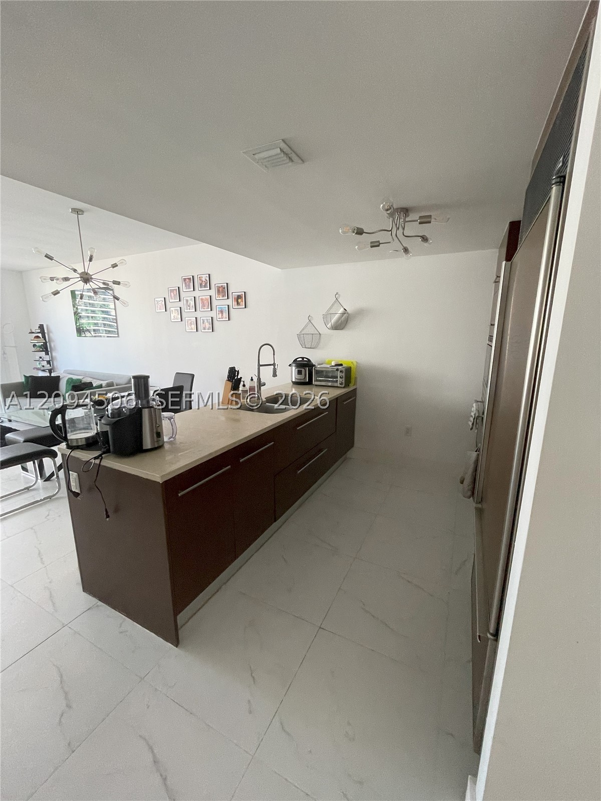 image Icon Brickell I7