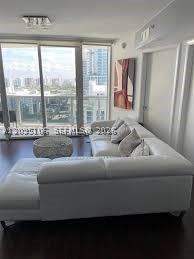 Undisclosed Address Sunny Isles Beach, FL 33160