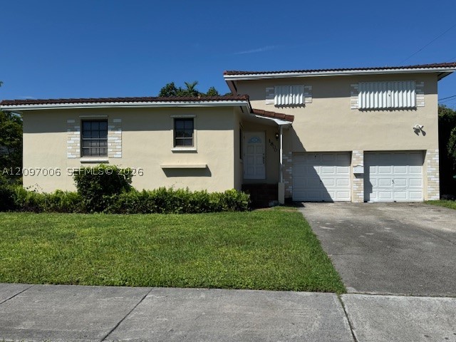 1800 SW 83rd Ave