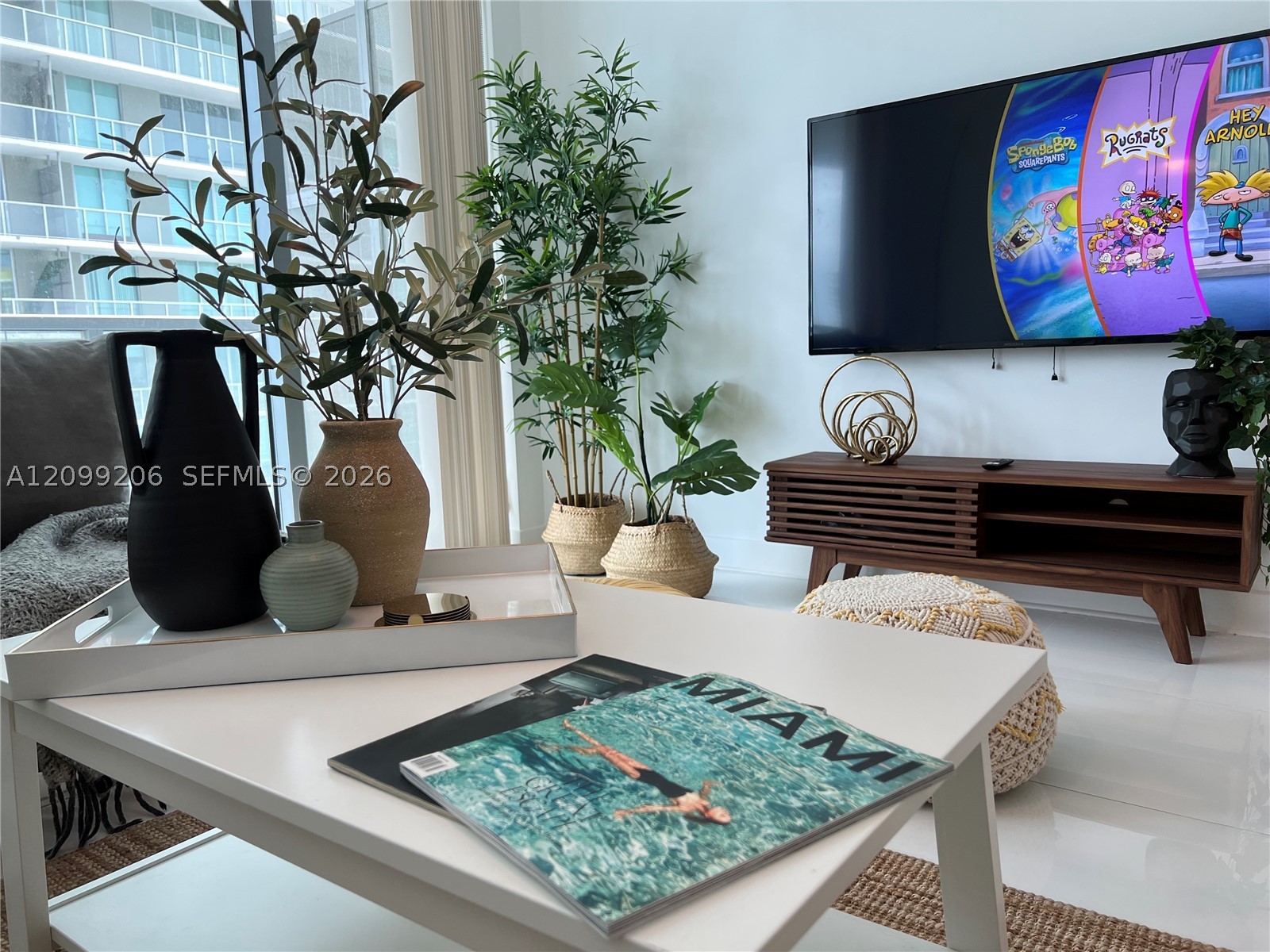 image Axis on Brickell North0