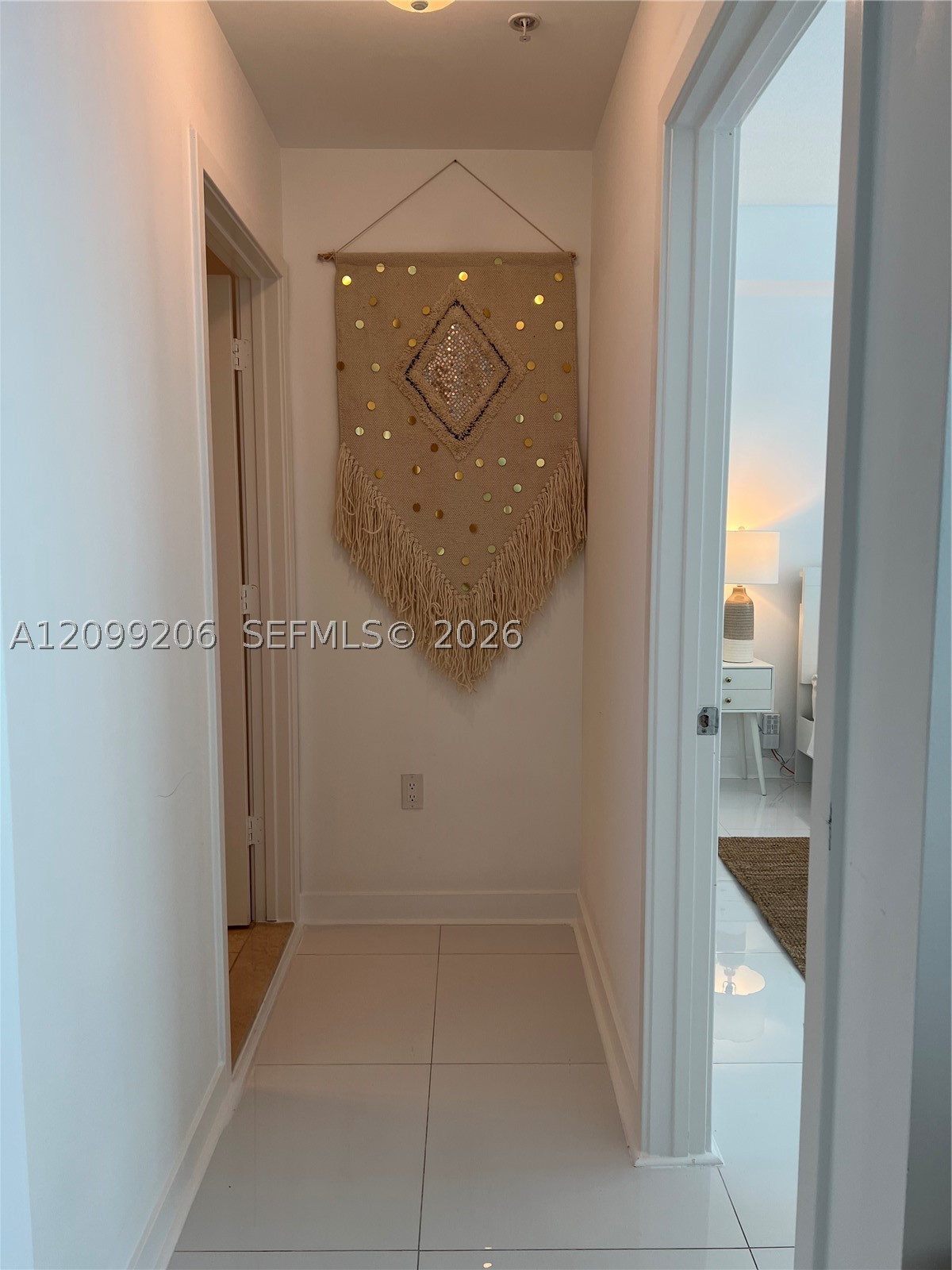 image Axis on Brickell North9