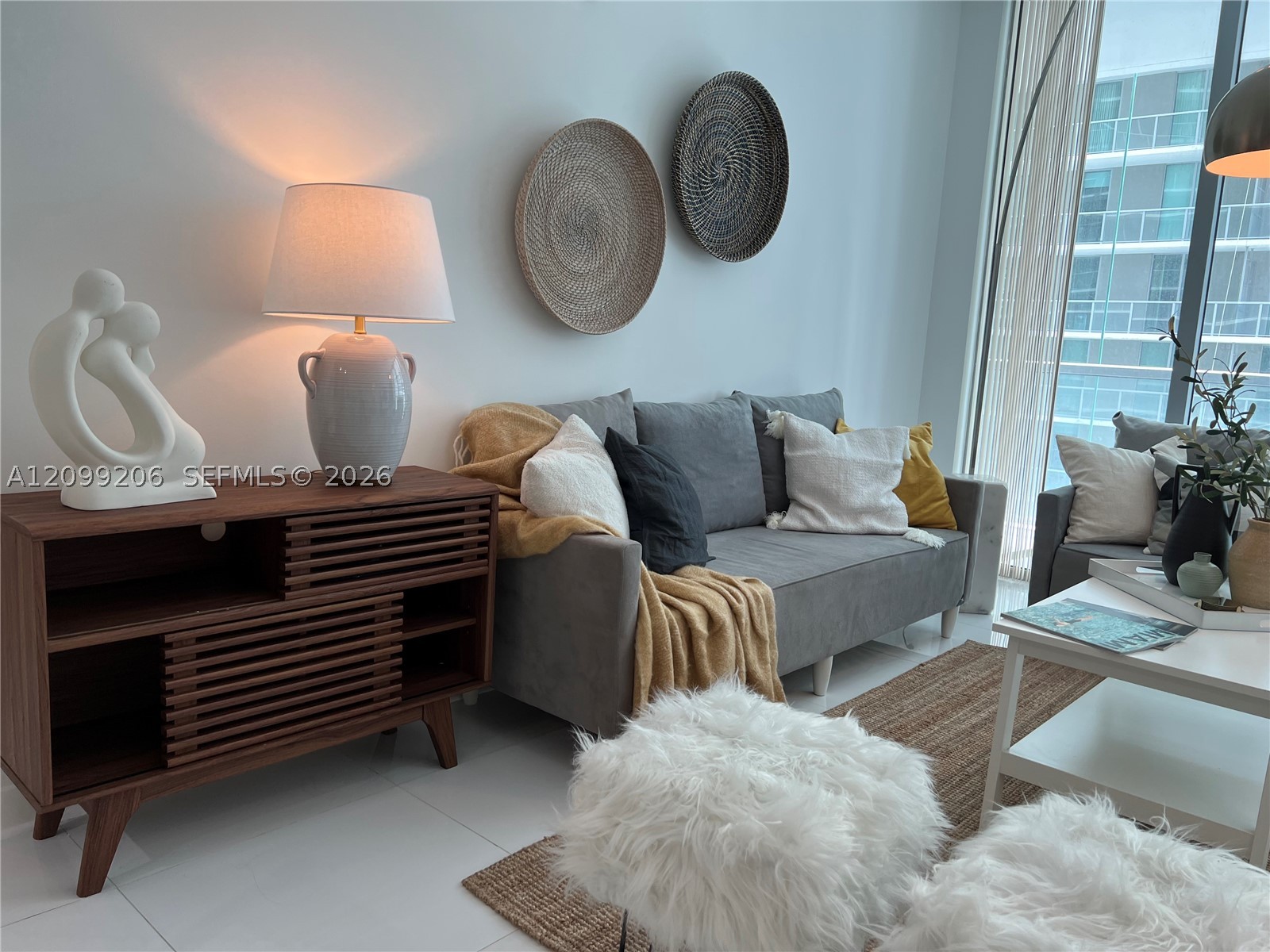 image Axis on Brickell North10