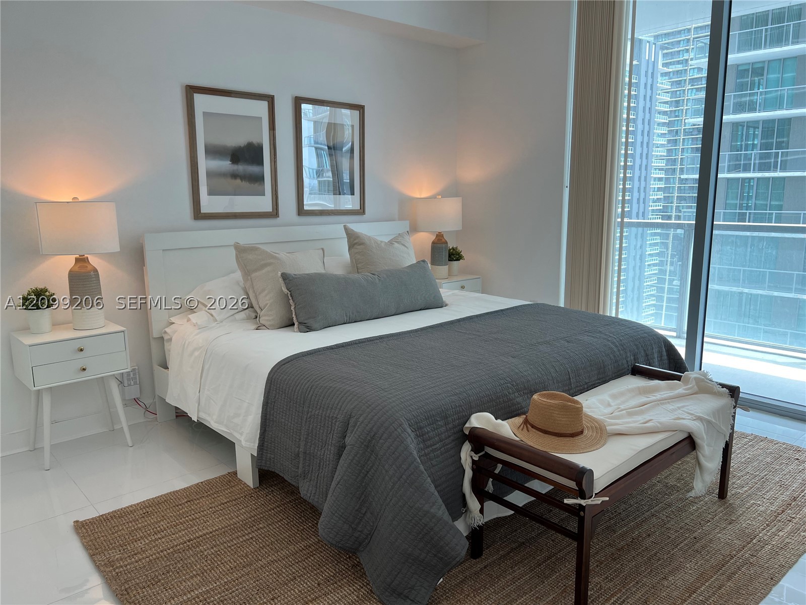 image Axis on Brickell North11