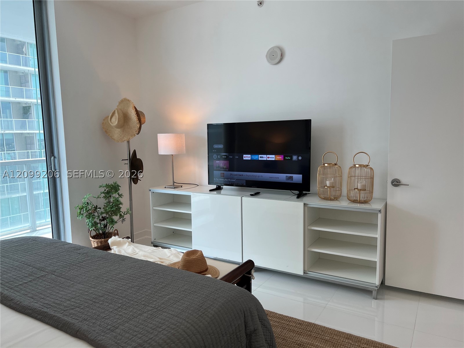 image Axis on Brickell North12