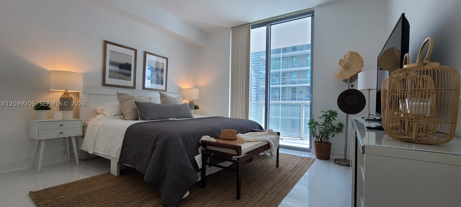image Axis on Brickell North13