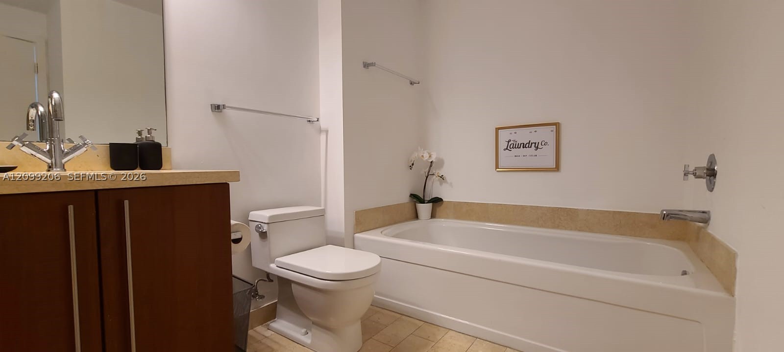 image Axis on Brickell North14