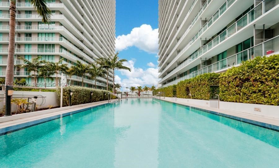 image Axis on Brickell North15