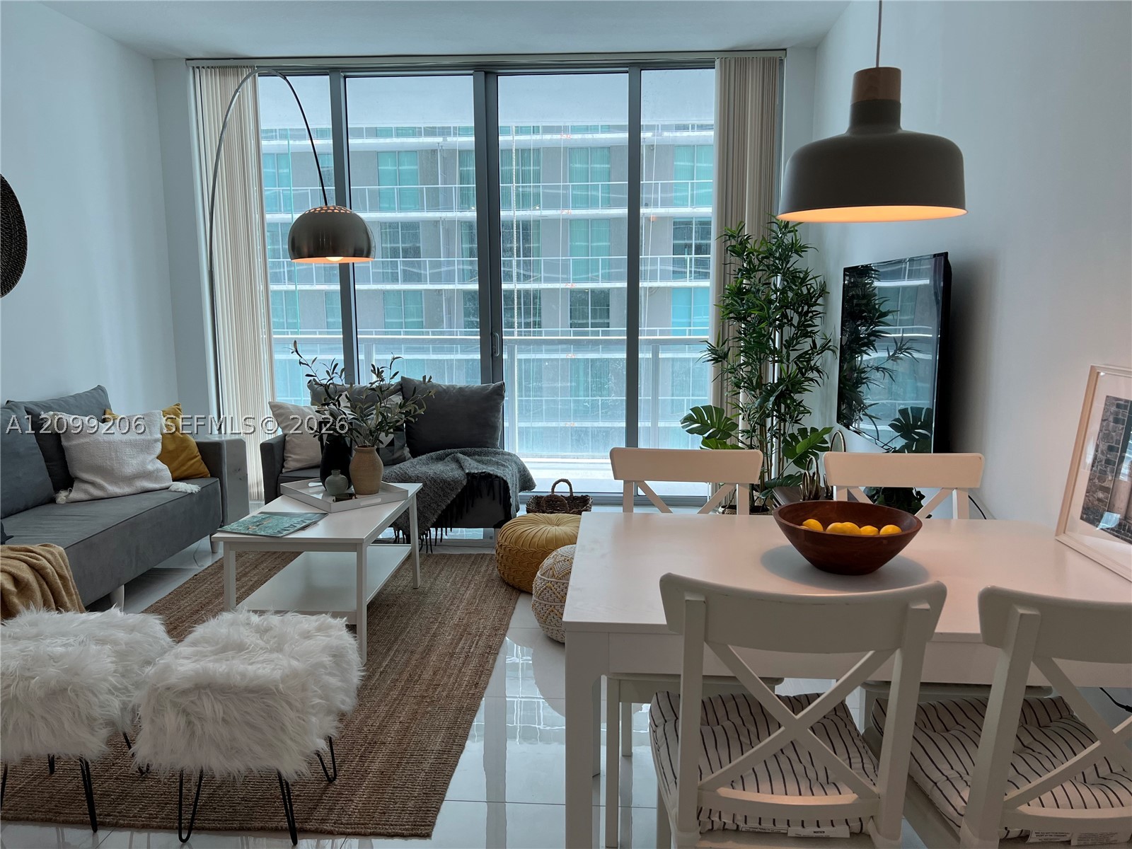 image Axis on Brickell North1