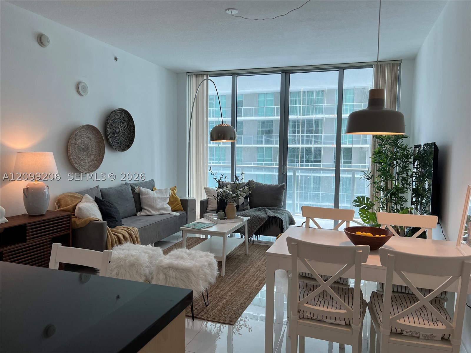 image Axis on Brickell North2