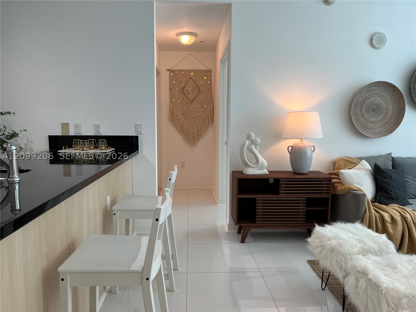 image Axis on Brickell North4