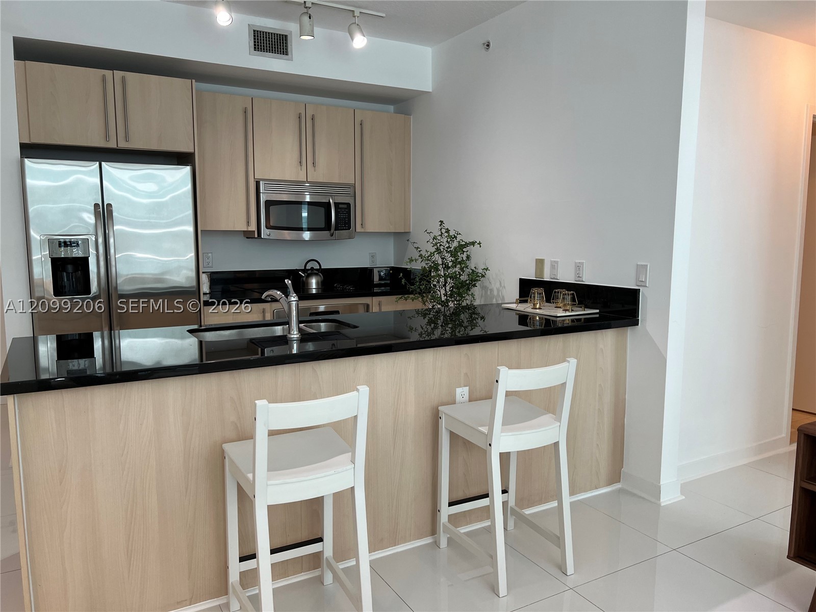 image Axis on Brickell North5